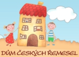 DŮM ČESKÝCH ŘEMESEL